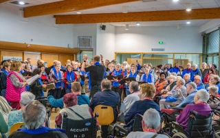 126-Lourdes 2023-7446